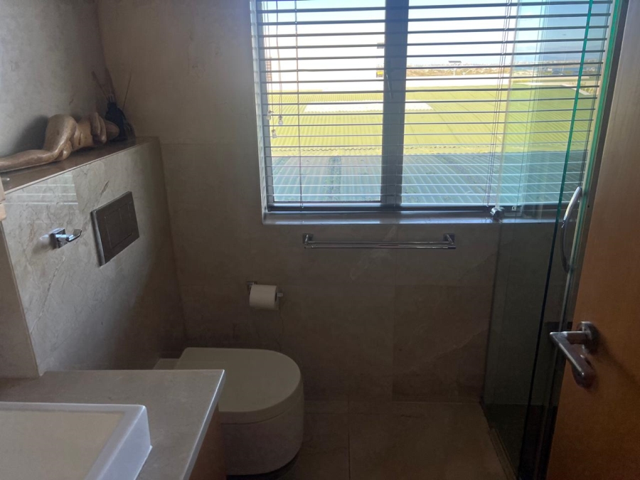 3 Bedroom Property for Sale in Table View Western Cape